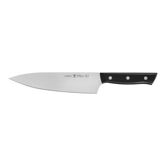 Henckels Dynamic 8-inch, Chef's Knife