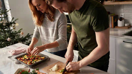 Top 5 Practical Gift Ideas for Chefs and Home Cooks