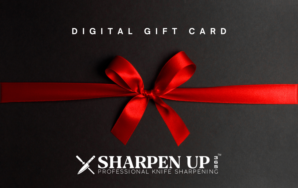 Sharpen_Up_365_e-Gift_Card_3