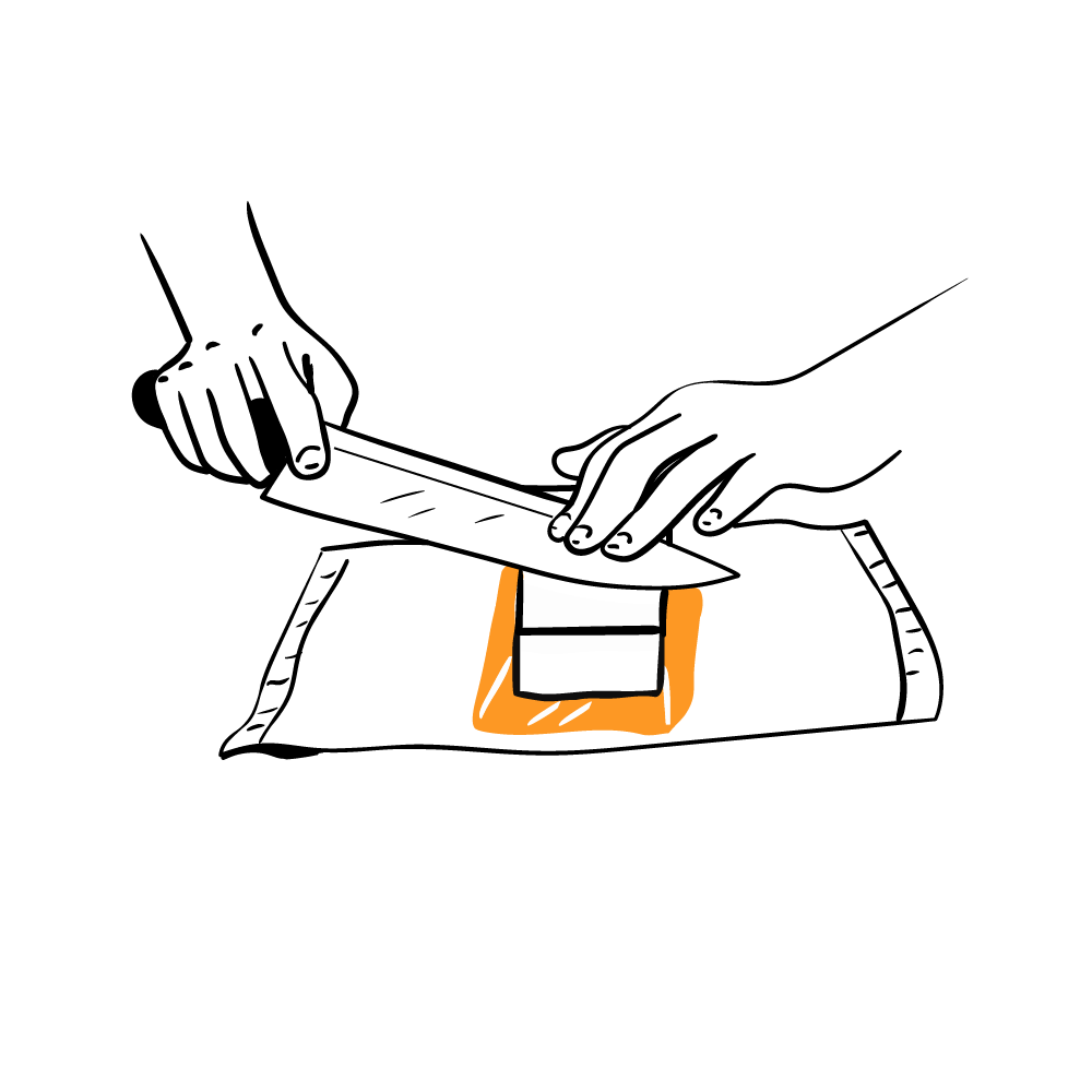 Whetstone_Sharpening